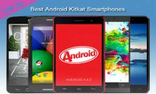 ಖರೀದಿಸಬಹುದಾದ ಟಾಪ್ ಆಂಡ್ರಾಯ್ಡ್ ಫೋನ್ಸ್