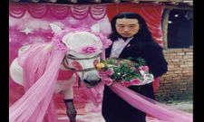 ನಿಜಕ್ಕೂ ಅಮೇಜಿಂಗ್ ಈ ಚಿತ್ರಗಳು