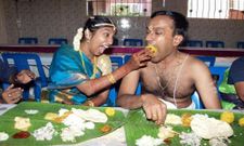 ಮನಸಿಗೆ ಮುದ ಕಣ್ಣಿಗೆ ಸೊಗಸು ಈ ಚಿತ್ರ