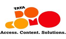 ಟಾಟಾ ಡೊಕೊಮೊ ಬಳಕೆದಾರರಿಗೆ ಬಂಪರ್ ಕೊಡುಗೆ