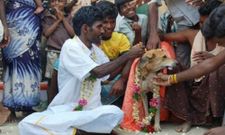 ನಗುವಿನ ಬೆಳಕು ಮನದ ಕತ್ತಲೆಗೆ ಹಿತಕಾರಿ