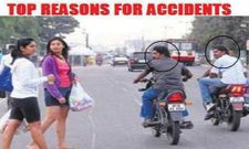 ಹಾಸ್ಯಭರಿತ ಸಂತಸವನ್ನೀಯುವ ನೈಜ ಚಿತ್ರ