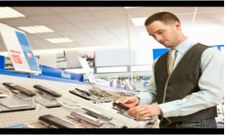 ನಿಮ್ಮ ಫೋನ್ ಖರೀದಿಗೆ ಮುಖ್ಯ ಐದು ಅಂಶಗಳು