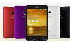 ಅಸೂಸ್ ಜೆನ್‌ಫೋನ್ 5 ಆಕರ್ಷಕ ವೀಡಿಯೋ ವಿಮರ್ಶೆ