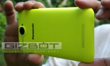 ಪ್ಯಾನಸೋನಿಕ್ ಟಿ41 ಇನ್ನು ಕಿಟ್‌ಕ್ಯಾಟ್ 4.4 ಆವೃತ್ತಿಯಲ್ಲಿ