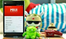 ಮಾರುಕಟ್ಟೆಯಲ್ಲಿ Xiaomi Mi 3ಗೆ ಉತ್ತಮ ಭವಿಷ್ಯವಿದೆಯೇ?