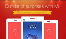 ಮಾರುಕಟ್ಟೆಯಲ್ಲಿ ಇನ್ನು ಕ್ಸಯೋಮಿ ಫೋನ್‌ಗಳ ಕಾರುಬಾರು