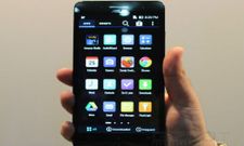 ಅಸೂಸ್ ಜೊತೆಗೆ ನಿಮಗೆ ಮೋಡಿ ಮಾಡುವ ಇತರ ಫೋನ್ಸ್