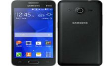 ಆಂಡ್ರಾಯ್ಡ್ ಕಿಟ್‌ಕ್ಯಾಟ್‌ನೊಂದಿಗೆ ಗ್ಯಾಲಕ್ಸಿ ಕೋರ್ 2