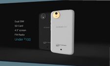 ಗೂಗಲ್ ಆಂಡ್ರಾಯ್ಡ್ ಒನ್ ಡಿವೈಸ್‌ಗಳಲ್ಲಿ ಹೇಗೆ ಪ್ರಭಾವಕಾರಿ?