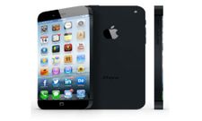 ಆಪಲ್ ಐಫೋನ್ 6 ಕುರಿತ ಟಾಪ್ ರೂಮರ್‌ಗಳು