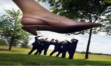 ನಿಮಗೆ ಮನರಂಜನೆಯ ಹಬ್ಬವನ್ನು ನೀಡುವ ಸೂಪರ್ ಚಿತ್ರಗಳು