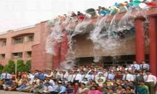 ಈ ಚಿತ್ರಗಳಿಂದ ಬದುಕಿನ ನೋಟ ಬದಲಾಗಲಿ