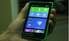 ಆಕರ್ಷಕ ಫೀಚರ್‌ಗಳೊಂದಿಗೆ ನೋಕಿಯಾ ಎಕ್ಸ್ ನೋಟ