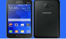 ಗ್ಯಾಲಕ್ಸಿ ಕೋರ್ 2 ನ ಹತ್ತು ಪ್ರತಿಸ್ಪರ್ಧಿಗಳು