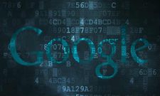 ಬಗ್ ನಿವಾರಣೆಗೆ ಗೂಗಲ್ ಹೆಣೆದ ಹೊಸ ತಂತ್ರ