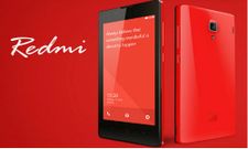 ಕ್ಸಯೋಮಿಯಿಂದ ಈ ಟಾಪ್ ಫೋನ್ ಭವಿಷ್ಯ ಕರಾಳ