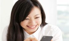 ಸ್ಯಾಮ್‌ಸಂಗ್ ಆಪಲ್‌ಗೆ ಕಂಟಕಪ್ರಾಯವಾಗಿರುವ ಸ್ಮಾರ್ಟ್‌ಫೋನ್‌ಗಳು