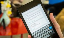 ಭದ್ರತೆಗಾಗಿ ಕ್ರೋಮ್‌ನಿಂದ ಹೊಸ ಅಜ್ಞಾತ ಐಕಾನ್