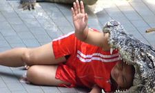 ನಂಬಿದರೆ ನಂಬಿ ಬಿಟ್ಟರೆ ಬಿಡಿ ಆದರಿದುವೇ ಸತ್ಯ