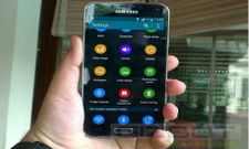 ಸ್ಯಾಮ್‌ಸಂಗ್‌ನಿಂದ ಇನ್ನೊಂದು ಸ್ಮಾರ್ಟ್‌ಫೋನ್ ಸುಗ್ಗಿ