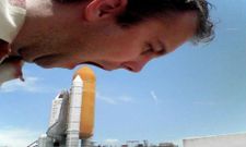 ಸ್ಮರಣೀಯ ಪರ್ಫೆಕ್ಟ್ ಟೈಮಿಂಗ್ಸ್ ಚಿತ್ರಗಳು