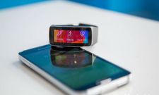 ಗೂಗಲ್ ಮತ್ತು ಸ್ಯಾಮ್‌ಸಂಗ್‌ ವೆರಿಯೇಬಲ್ ವಾಗ್ವಾದ