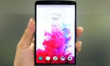 ಎಲ್‌ಜಿ G3 ಸ್ಮಾರ್ಟ್‌ಫೋನ್ ವೀಡಿಯೊ ವಿಮರ್ಶೆ