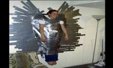 ಚಮತ್ಕಾರೀ ಫೋಟೋಗಳ ಸುಂದರ ದೃಶ್ಯ