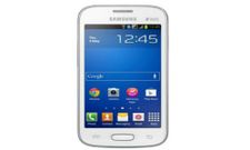 ಆಪಲ್ ಎಲ್‌ಜಿ ಯೊಂದಿಗೆ ಸ್ಯಾಮ್‌ಸಂಗ್ ಮುಖಾಮುಖಿ