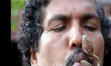 ನಿಮ್ಮನ್ನು ಸೊಗಸಾಗಿಸುವ ಸೂಪರ್ ಚಿತ್ರಗಳು