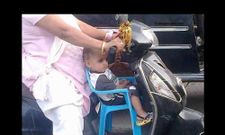 ಕಾತರತೆಯನ್ನು ಉದ್ರೇಕಿಸುವ ಚಿತ್ರಗಳು