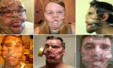 ಅಂದ ಚೆಂದದ ಸೆಲ್ಫೀ ಫೋಟೋಗಳ ಕರಾಮತ್ತು