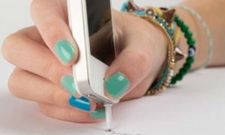 ನಿಮ್ಮ ಫೋನ್‌ಗೆ ಸಿಕ್ಕಿಸಿ ಈ ಬಾಲ್‌ಪೆನ್ ಅನ್ನು