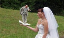 ಮನರಂಜನೀಯ ಚಿತ್ರ ವೈಭವ