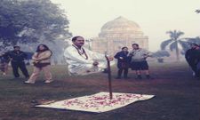 ಜೀವನದ ನಿತ್ಯ ಪಾಠಕ್ಕೆ ಸ್ಫೂರ್ತಿದಾಯಕ ಚಿತ್ರಗಳು