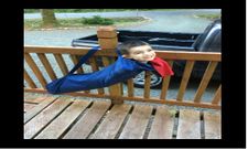 ಮನಸ್ಸನ್ನು ಪುಳಕಿತಗೊಳಿಸುವ ಸೂಪರ್ ಫೋಟೋಸ್