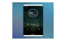 ಹುವಾಯಿಯ ಅಸ್ಕೆಂಡ್ ಮೇಟ್ 3ನ ಕಿಟ್‌ಕ್ಯಾಟ್ ಮೋಡಿ