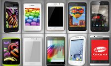 ಬಜೆಟ್ ಫೋನ್‌ ಮಾಲೀಕರ ಮೆಚ್ಚುಗೆಯ ಫೋನ್ಸ್