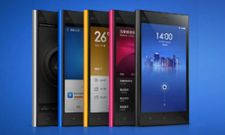 ಭಾರತದ ಮಾರುಕಟ್ಟೆಗೆ ದೊಡ್ಡ ಬೆದರಿಕೆ ಈ ಚೀನಾ ಉತ್ಪನ್ನಗಳು