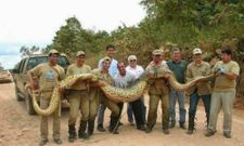 ಹಾಸ್ಯ ಪಾಕದ ಸಮೃದ್ಧ ಸಮ್ಮಿಶ್ರಣವೇ ಜೀವನ