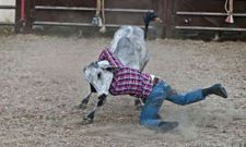 ಕಣ್ಣಲ್ಲೇ ಕೊಲ್ಲುವ ಅದ್ಭುತ ಚಿತ್ರಗಳು