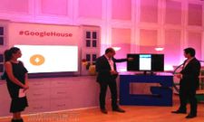 ಗೂಗಲ್ ಧ್ವನಿ ಸೇವೆಯಲ್ಲಿ ಇನ್ನು ಭಾರತೀಯ ಉಪಭಾಷೆ