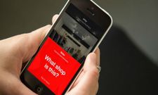 ಫೇಸ್‌ಬುಕ್ ಸ್ಲಿಂಗ್‌ಶಾಟ್ ಇನ್ನಷ್ಟು ನವೀಕರಣಗಳತ್ತ