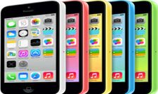 ನಿಮ್ಮ ಐಫೋನ್ ಸಂರಕ್ಷಣೆ ಈ ವಿಧಾನದಲ್ಲಿ ನಡೆಯಲಿ