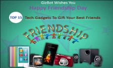 ಸ್ನೇಹಿತರ ದಿನಕ್ಕಾಗಿ ಖರೀದಿಸಬಹುದಾದ ಟಾಪ್ ಫೋನ್ಸ್