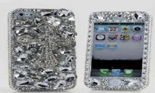 ಕಣ್ಣು ಕೋರೈಸುವ ಮೊಬೈಲ್ ಕೇಸ್‌ಗಳು