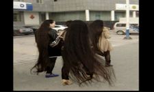 ಹಾಸ್ಯದ ಇನ್ನೊಂದು ರೂಪ ಇದೋ ಇಲ್ಲಿ