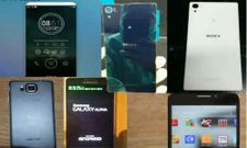 ಆಗಸ್ಟ್‌ನ ಸ್ವಾಗತಾರ್ಹ ಅತಿಥಿ ಆಂಡ್ರಾಯ್ಡ್ ಫೋನ್ಸ್