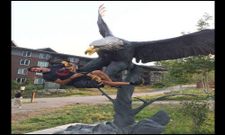 ಹಾಸ್ಯ ತುಣುಕುಗಳ ಪ್ರತಿಬಿಂಬ ಇದೋ ಇಲ್ಲಿ